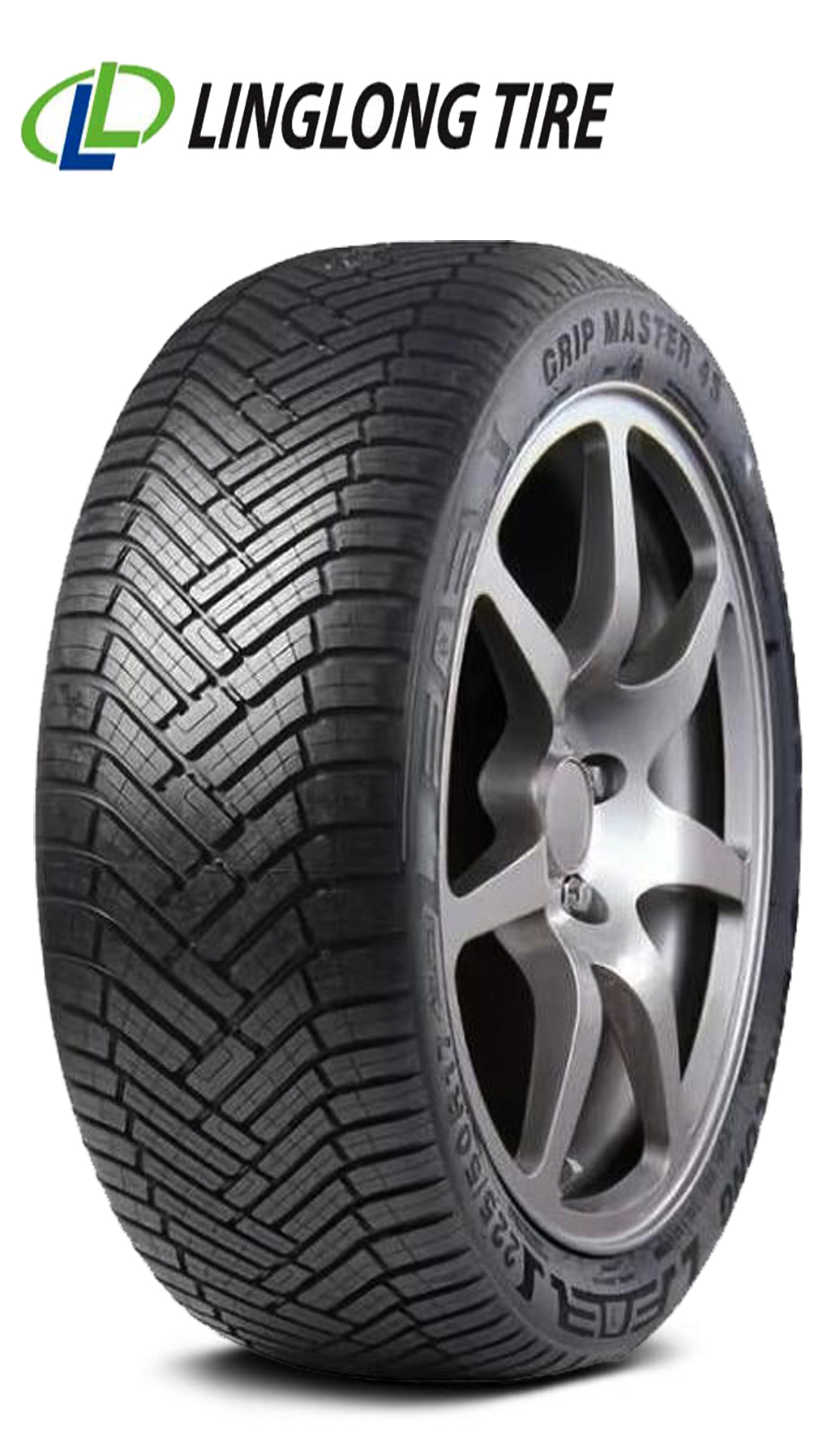 175/70R13 82T Sport Master 4S