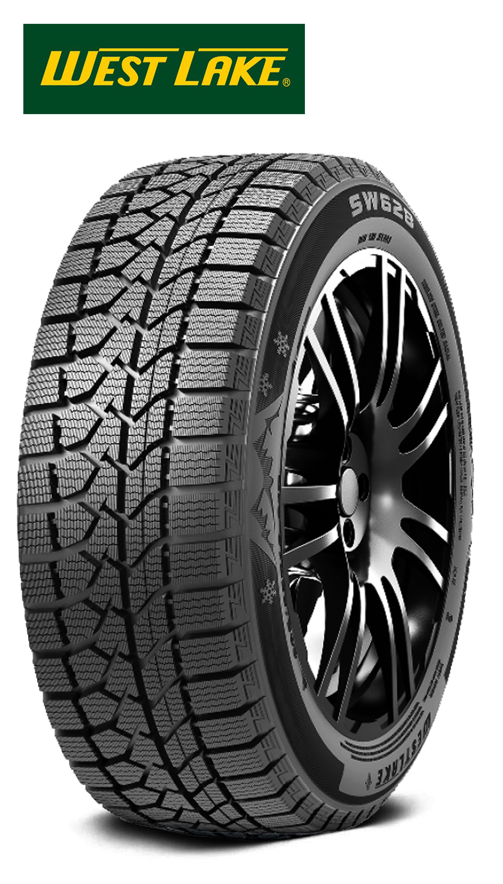 275/45R21PR[SW628]110H