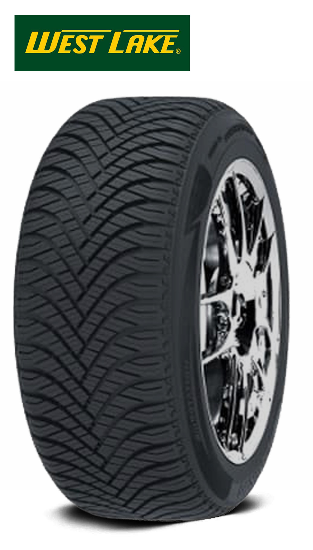 TH185/50R16PR[Z-401]81H
