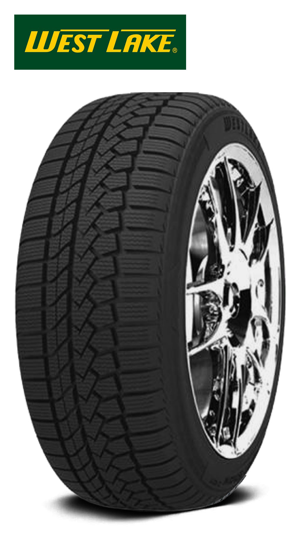 TH205/50R16PR[Z-507]91V XL