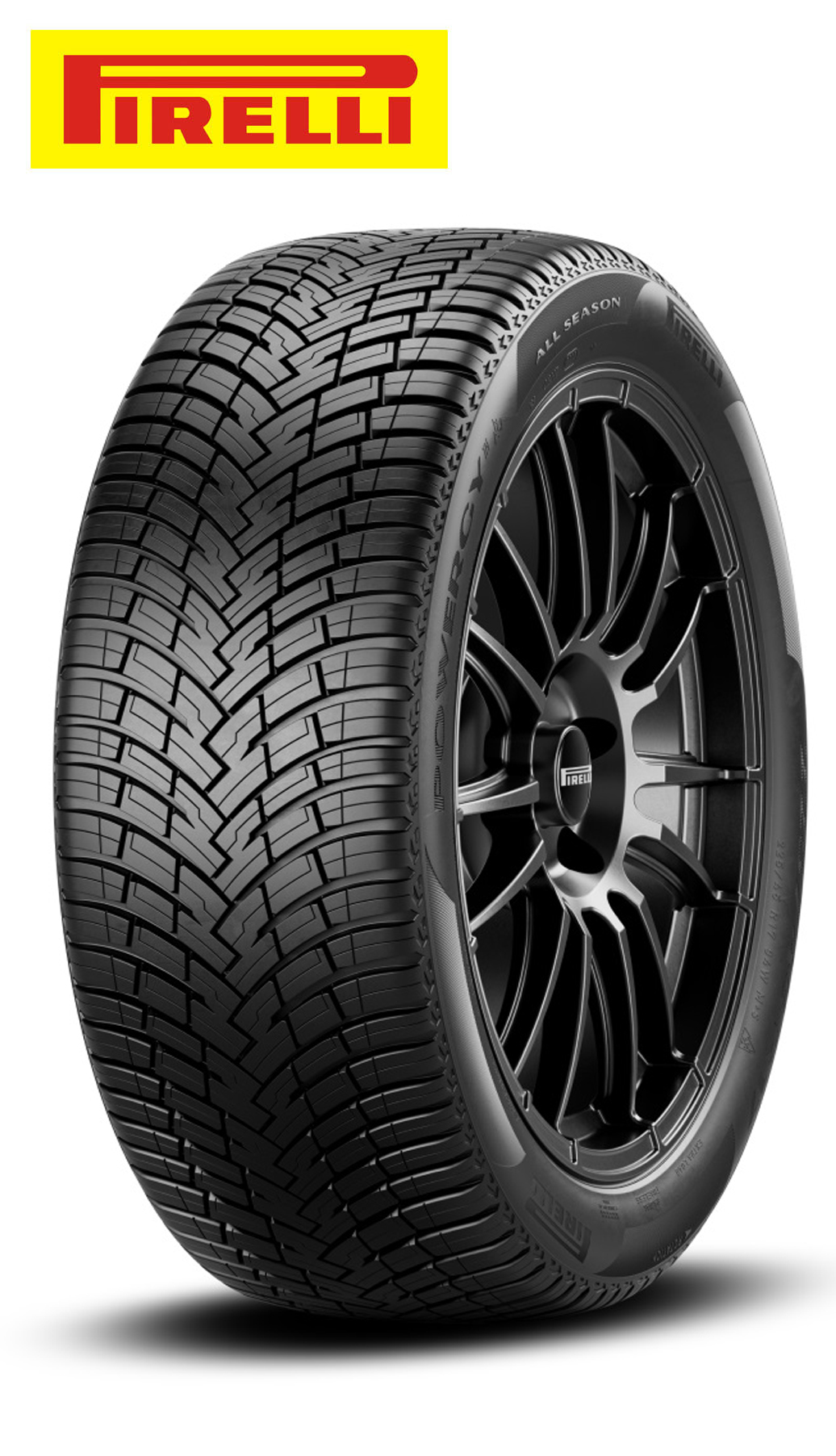 195/65X15 95V XL POWERGY ALL SEASON SF