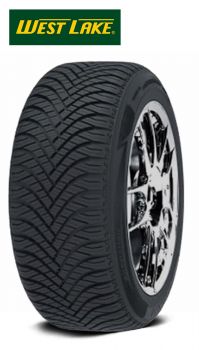 Z-401